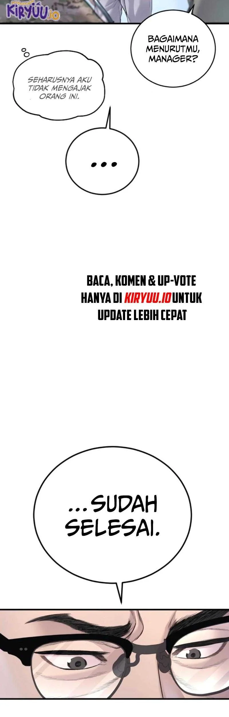 Chapter 220 - halaman 61
