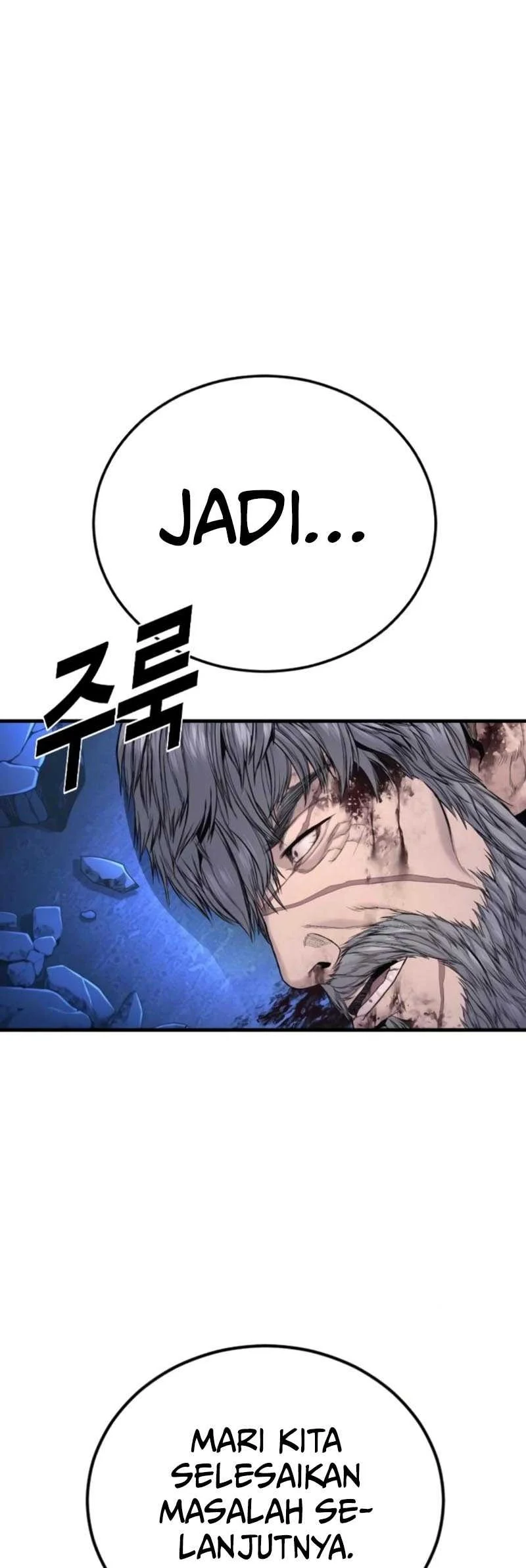 Chapter 220 - halaman 62