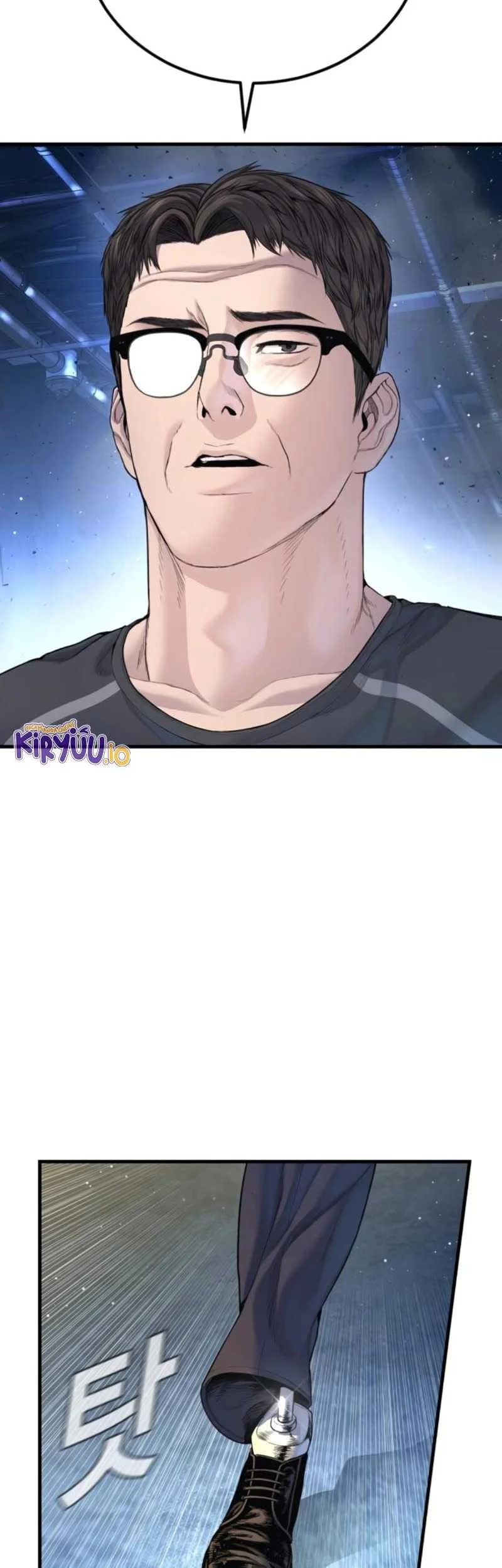Chapter 220 - halaman 63