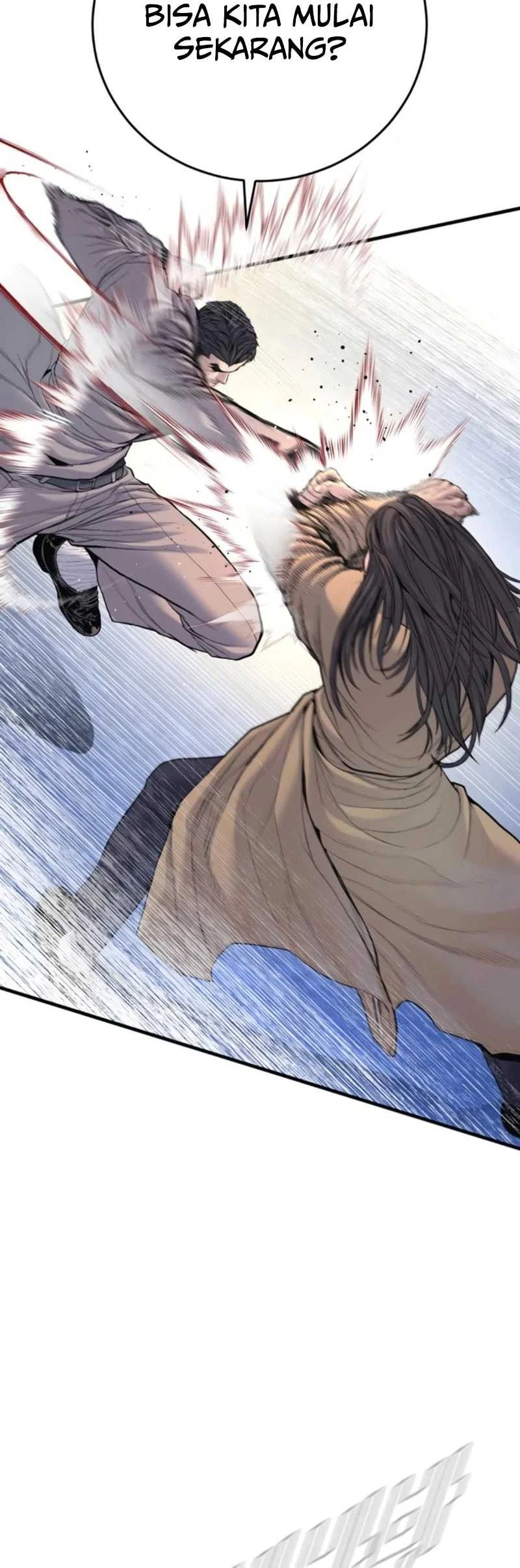 Chapter 220 - halaman 71