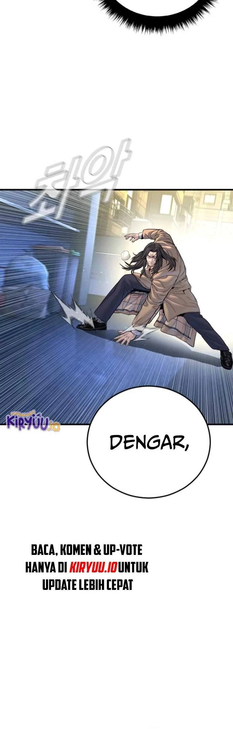 Chapter 220 - halaman 76