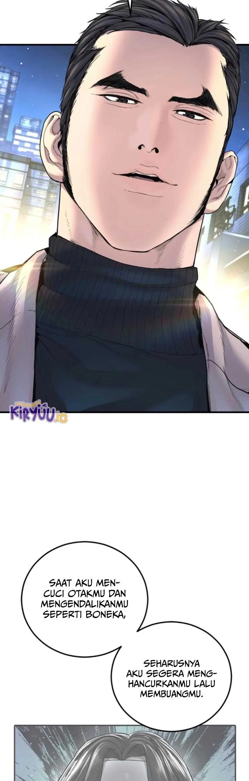 Chapter 220 - halaman 78