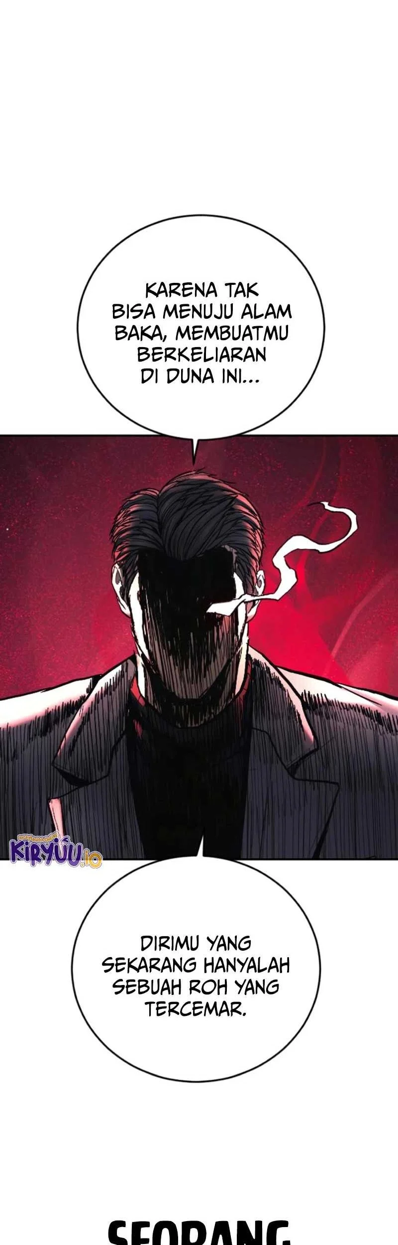 Chapter 220 - halaman 83