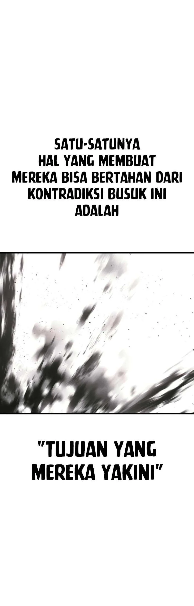 Chapter 220 - halaman 87