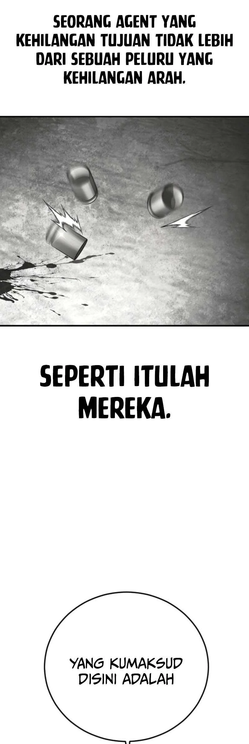 Chapter 220 - halaman 88