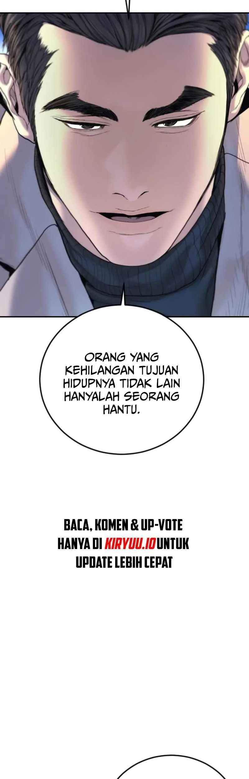 Chapter 220 - halaman 89