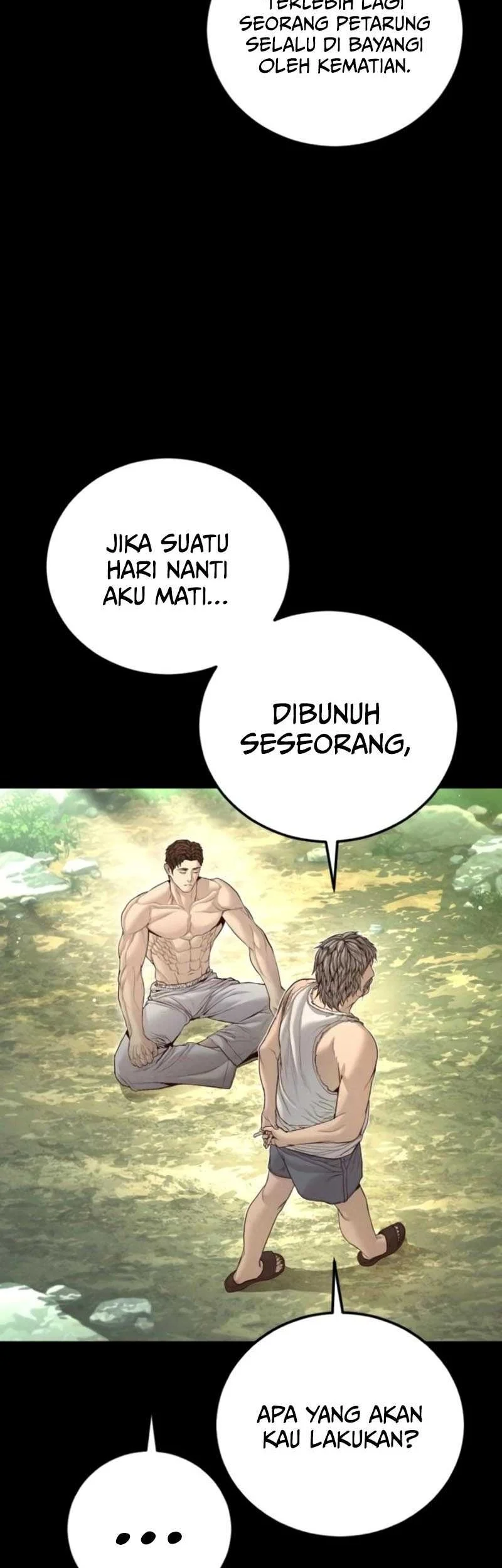 Chapter 220 - halaman 5