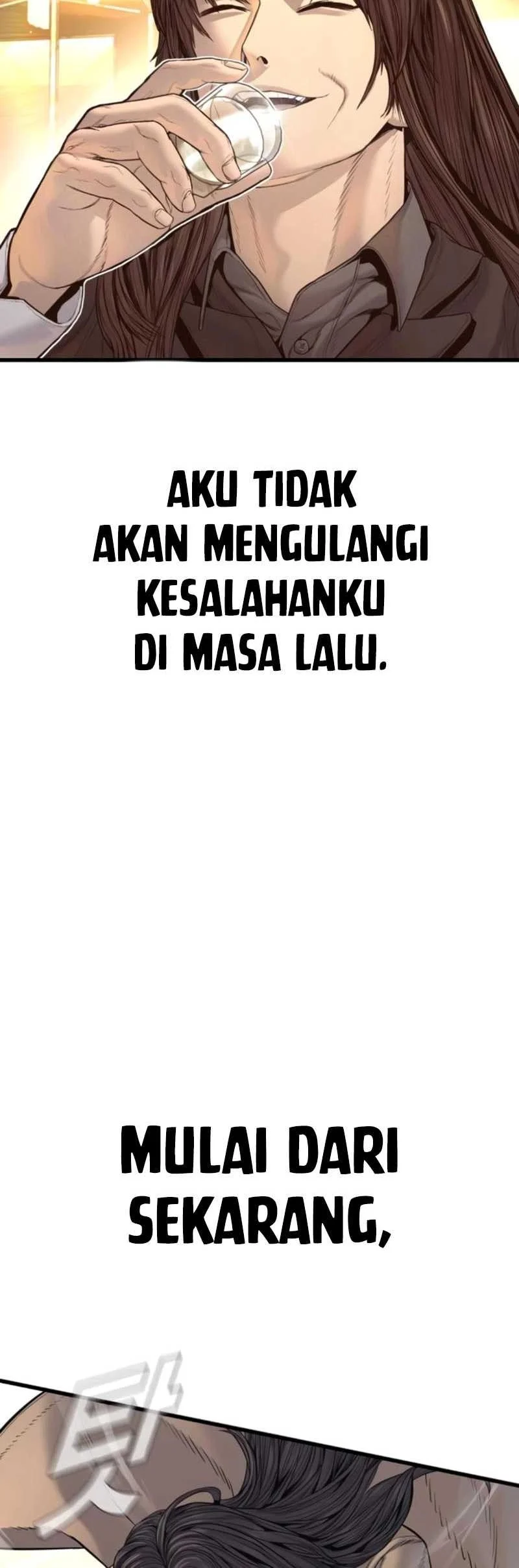 Chapter 220 - halaman 97