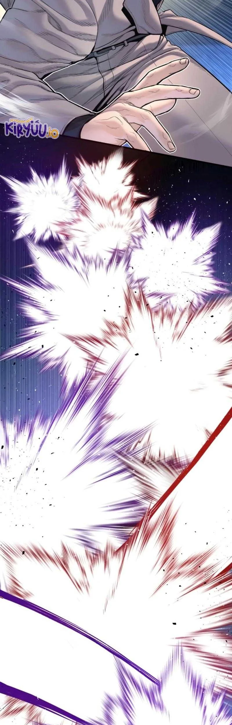 Chapter 220 - halaman 99