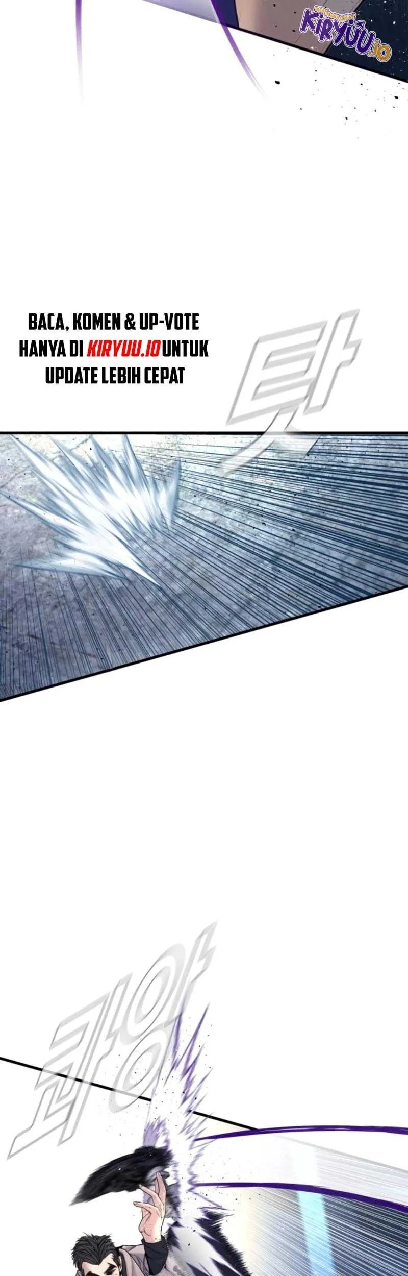Chapter 220 - halaman 102