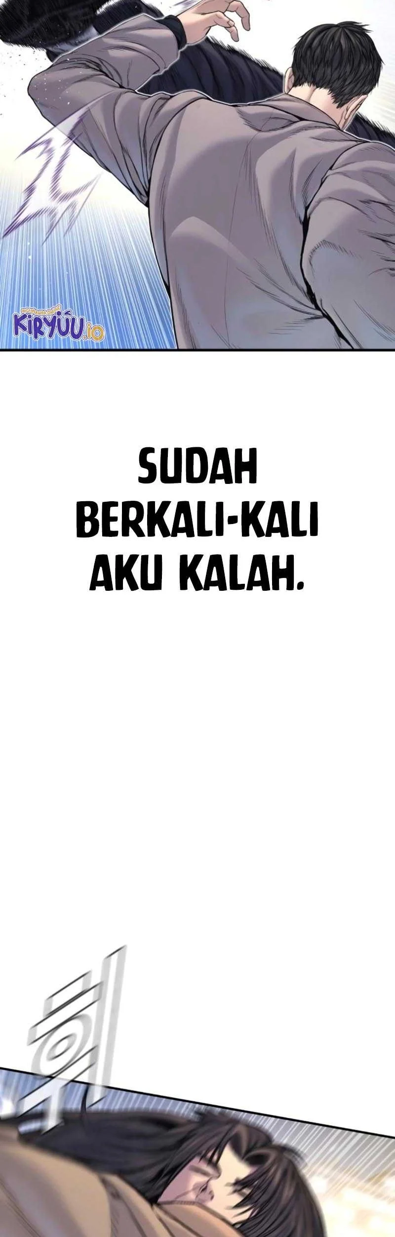 Chapter 220 - halaman 105
