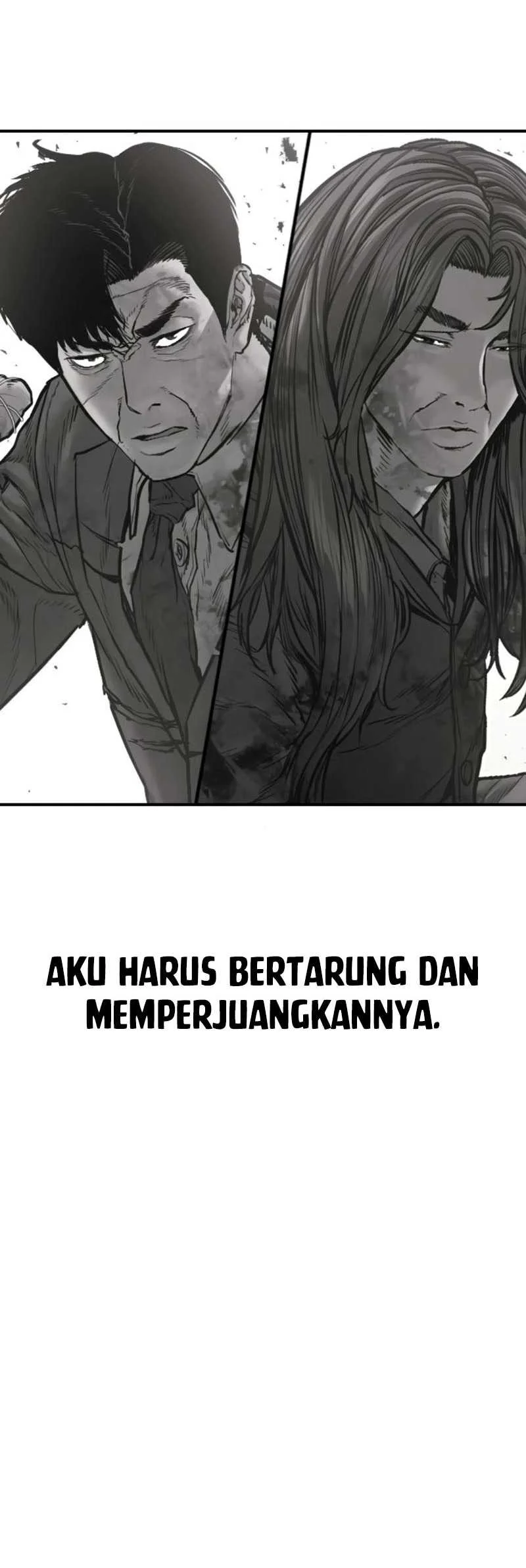Chapter 220 - halaman 109
