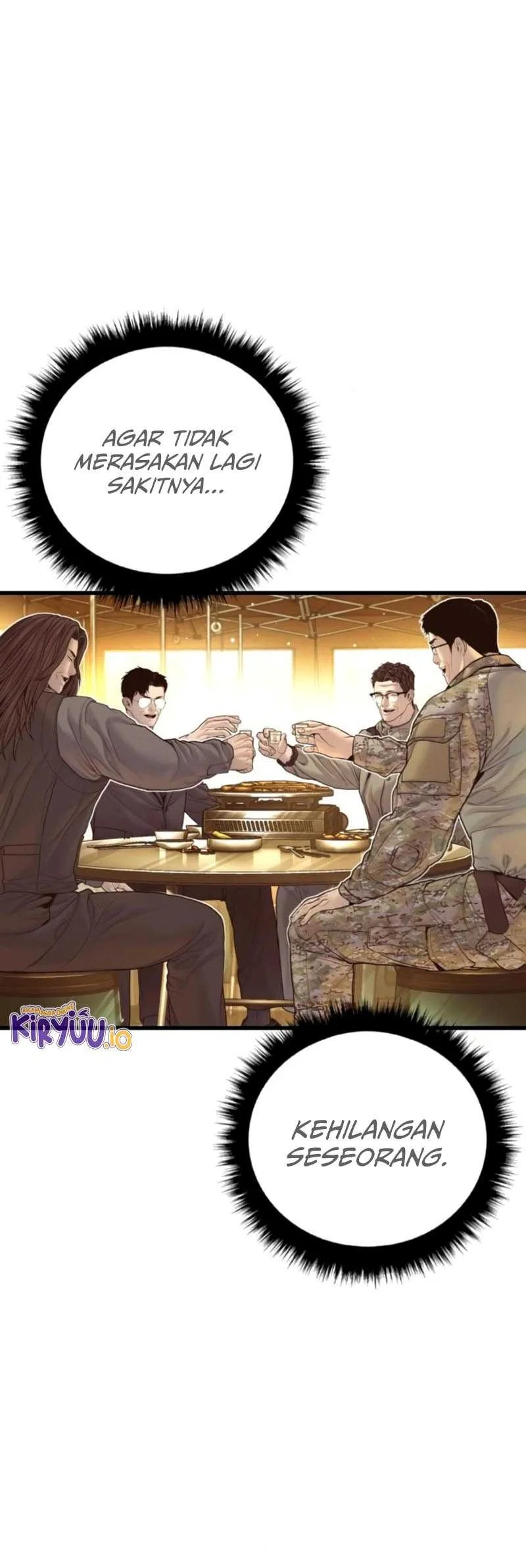 Chapter 220 - halaman 112