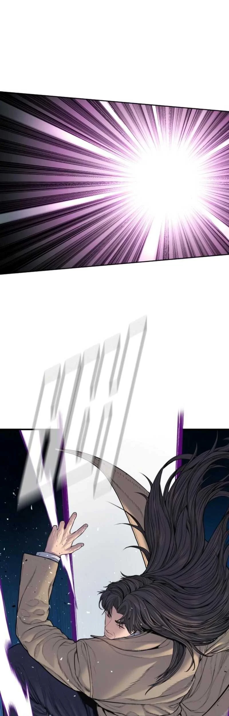 Chapter 220 - halaman 113