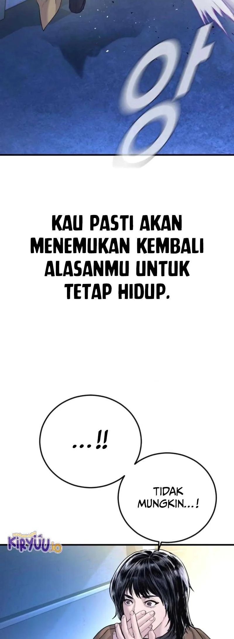 Chapter 220 - halaman 118