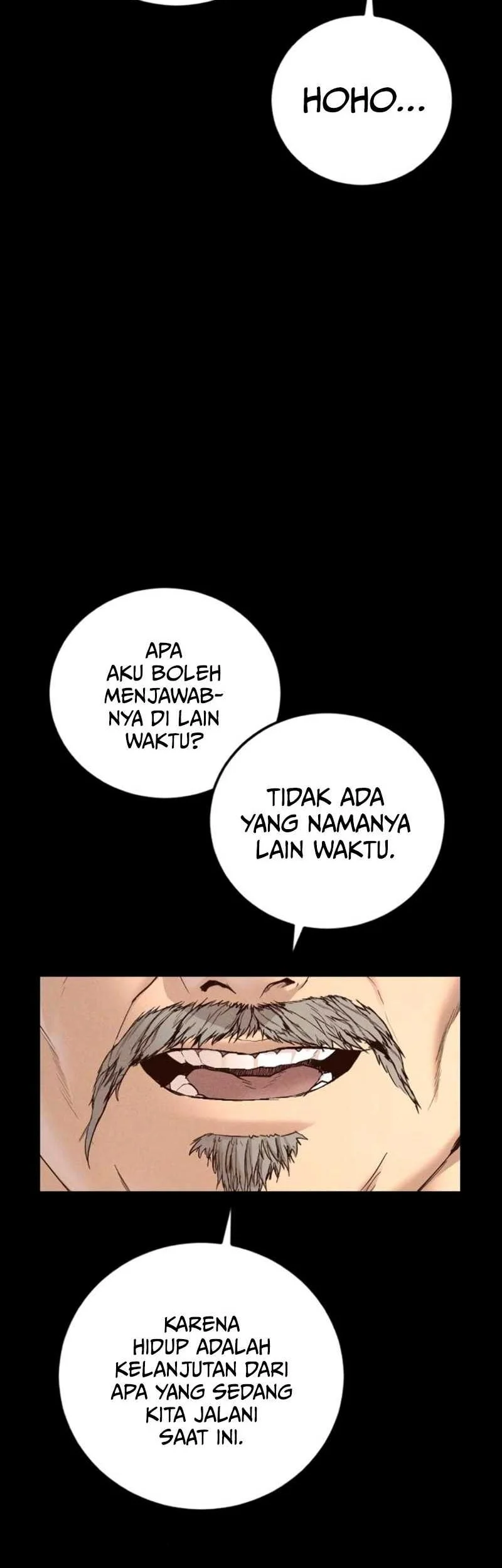 Chapter 220 - halaman 8