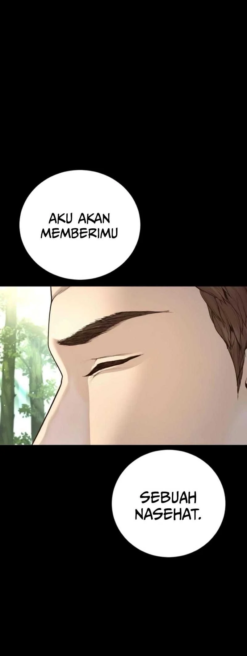 Chapter 220 - halaman 9
