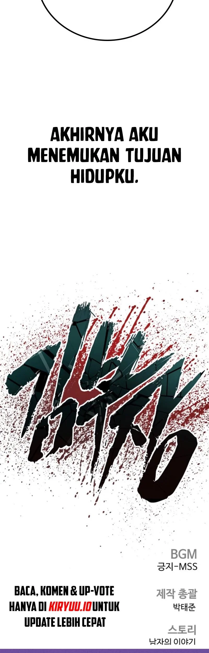 Chapter 220 - halaman 123
