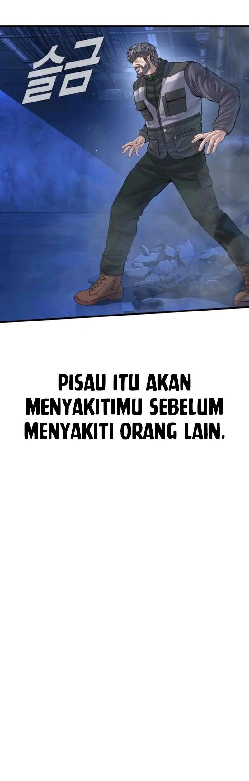 Chapter 220 - halaman 12