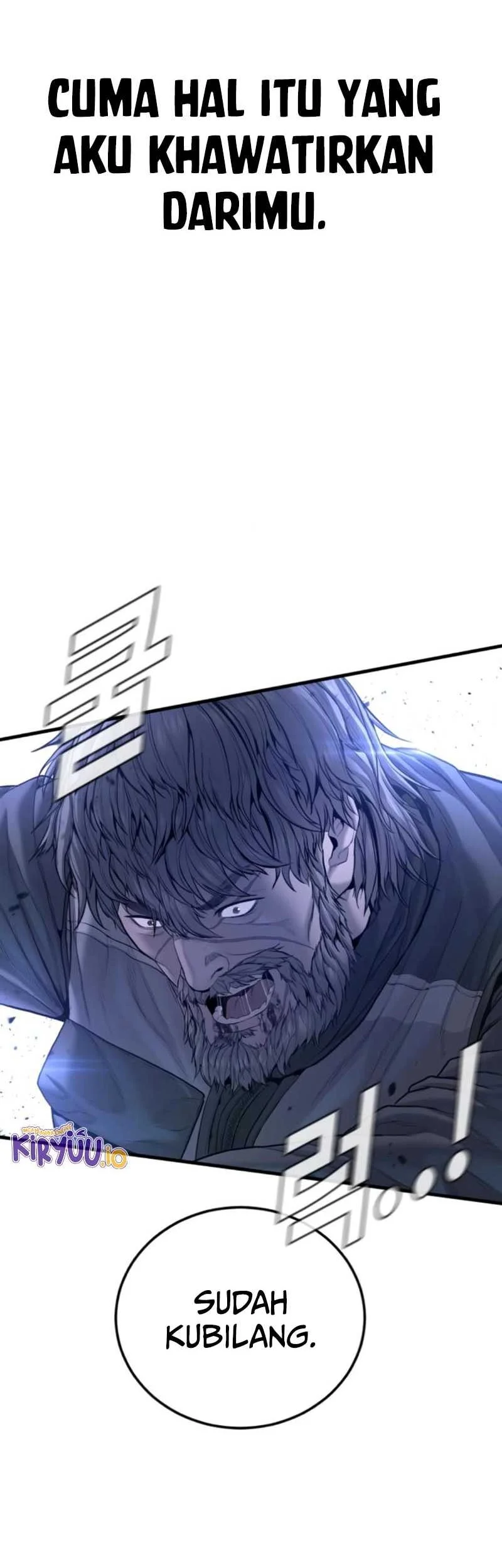 Chapter 220 - halaman 16