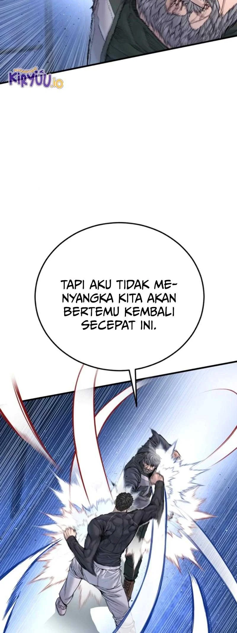 Chapter 220 - halaman 20
