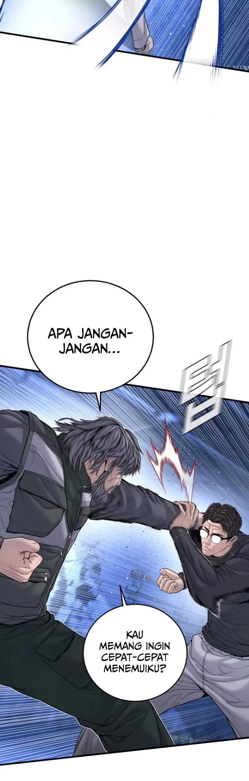 Chapter 220 - halaman 21