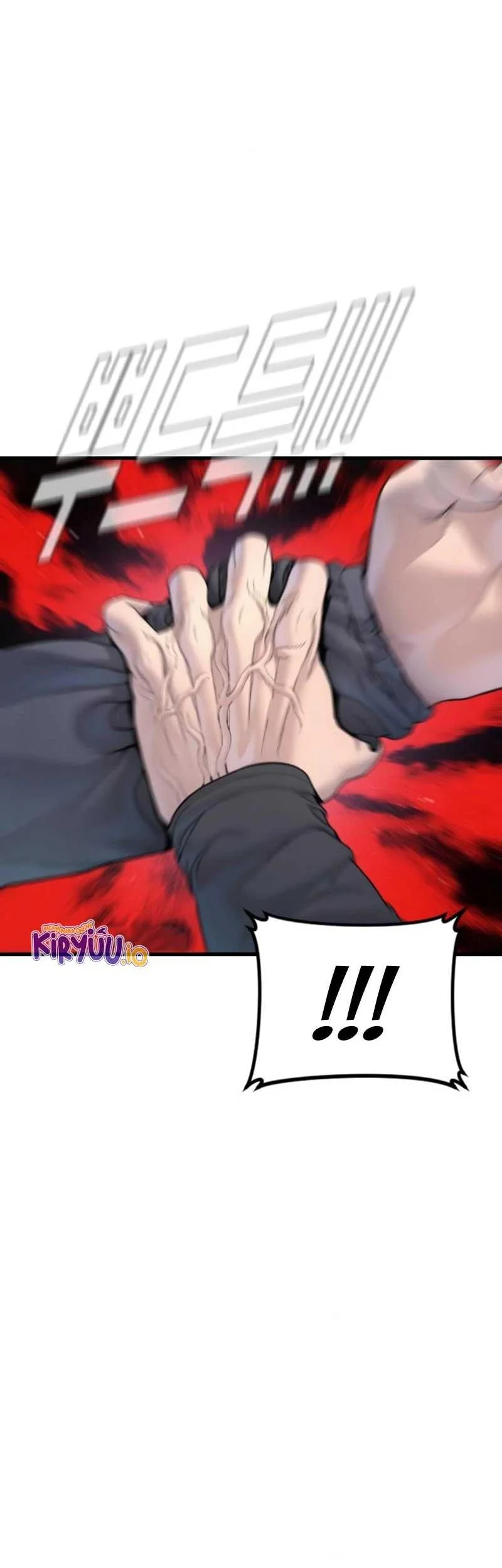 Chapter 220 - halaman 22