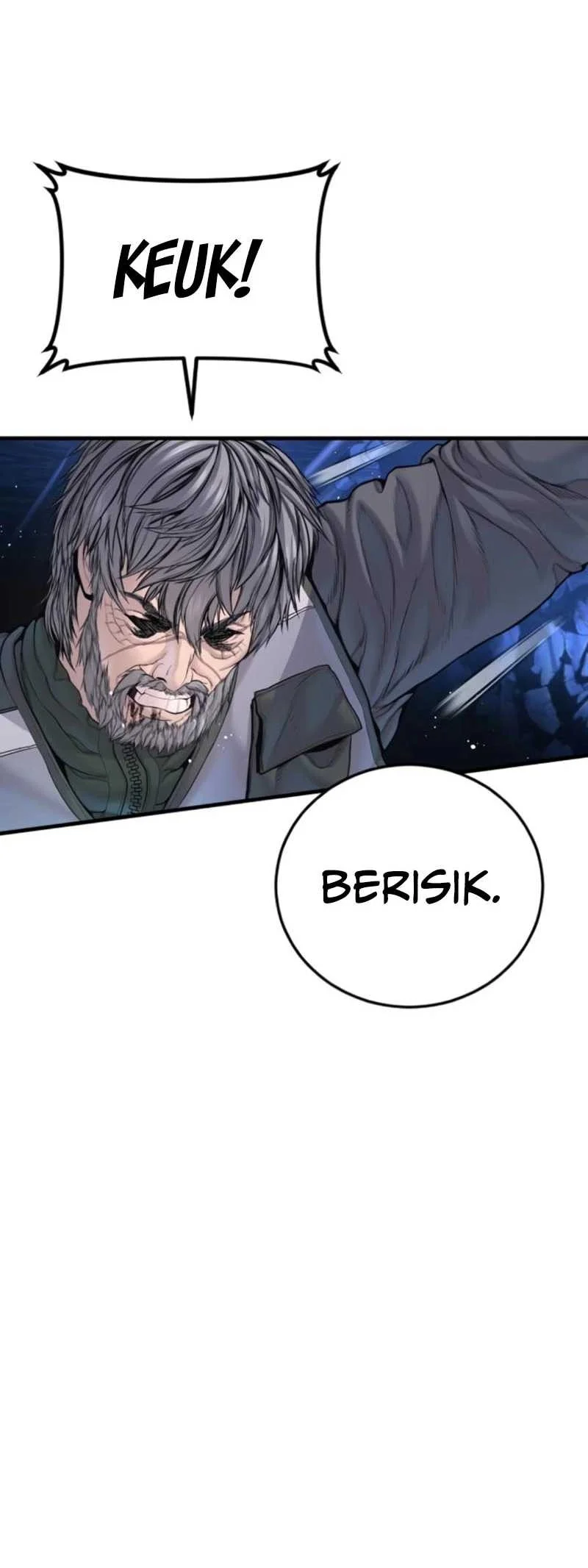 Chapter 220 - halaman 23
