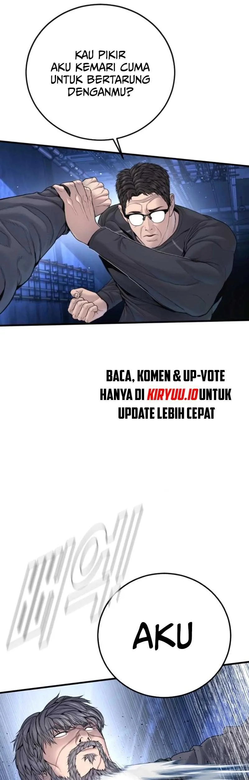 Chapter 220 - halaman 24
