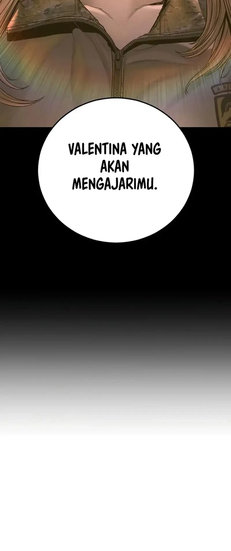 Chapter 221 - halaman 43