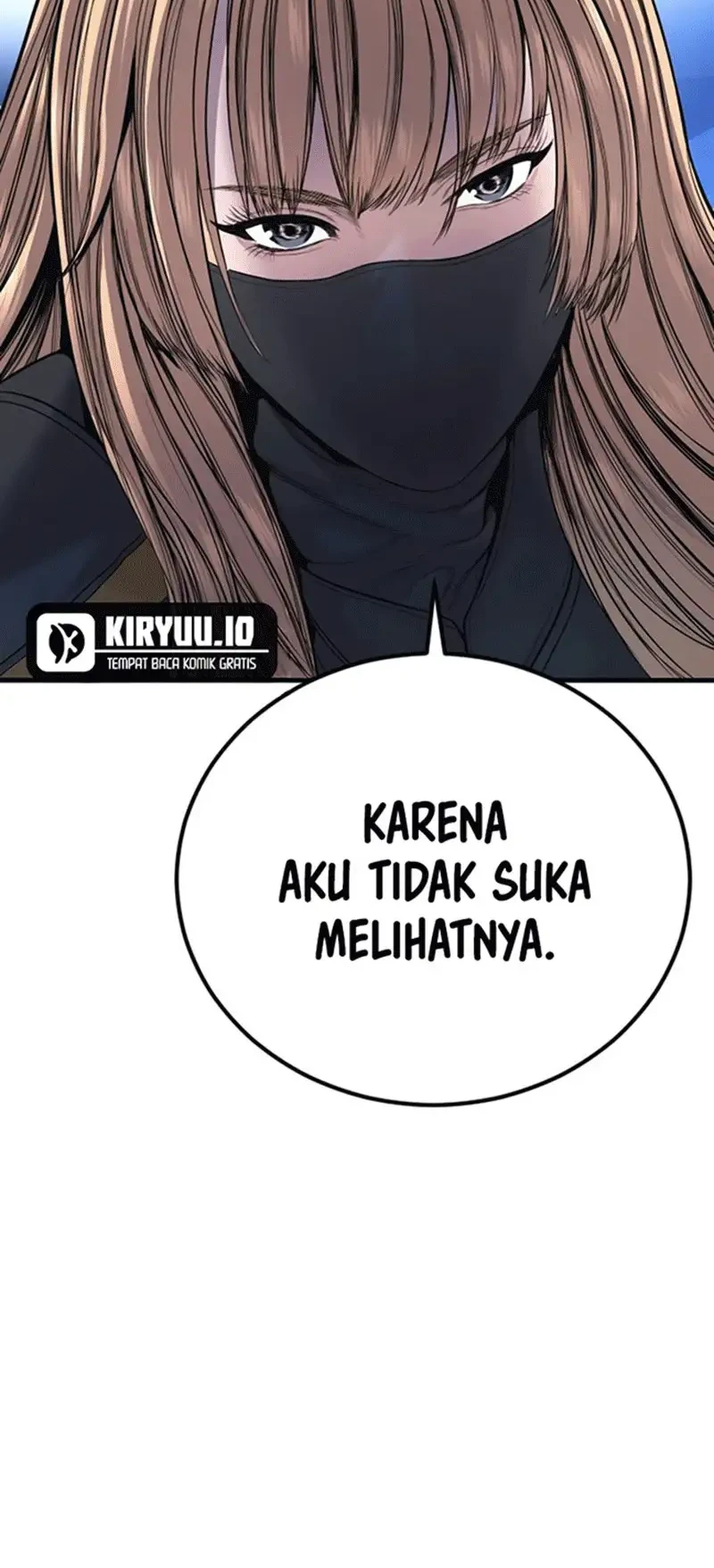 Chapter 221 - halaman 51
