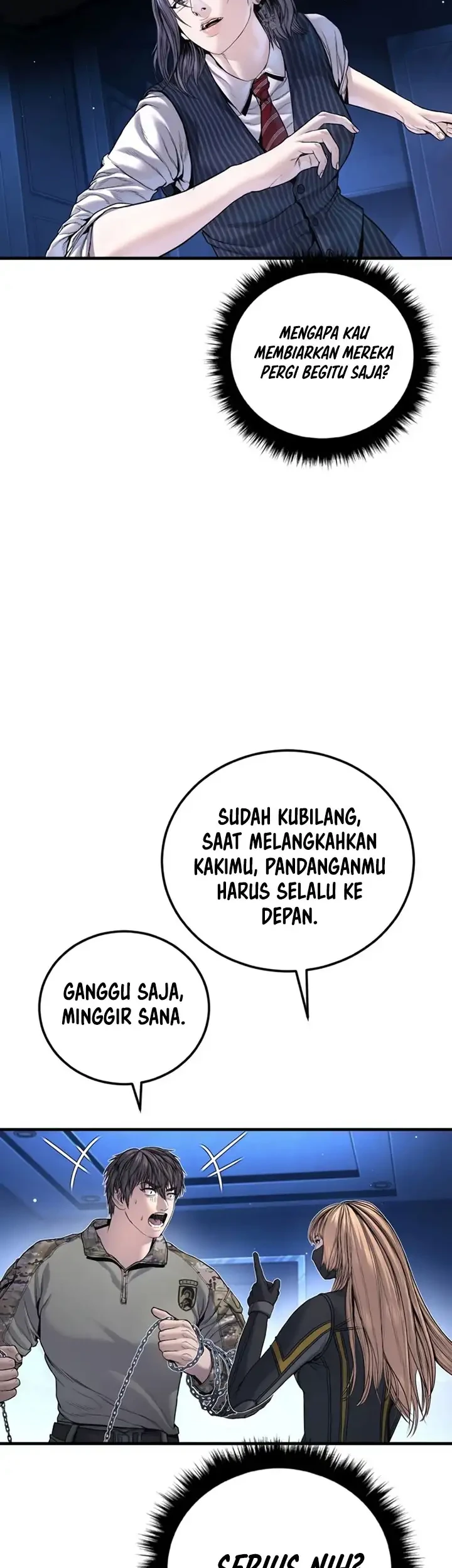 Chapter 221 - halaman 53