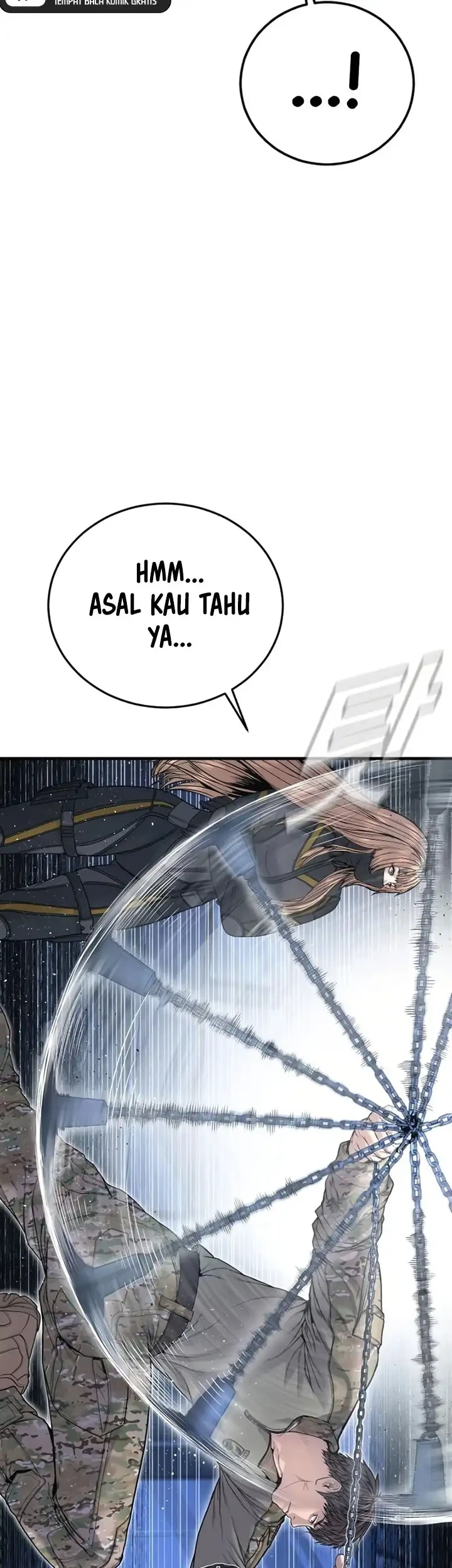 Chapter 221 - halaman 57