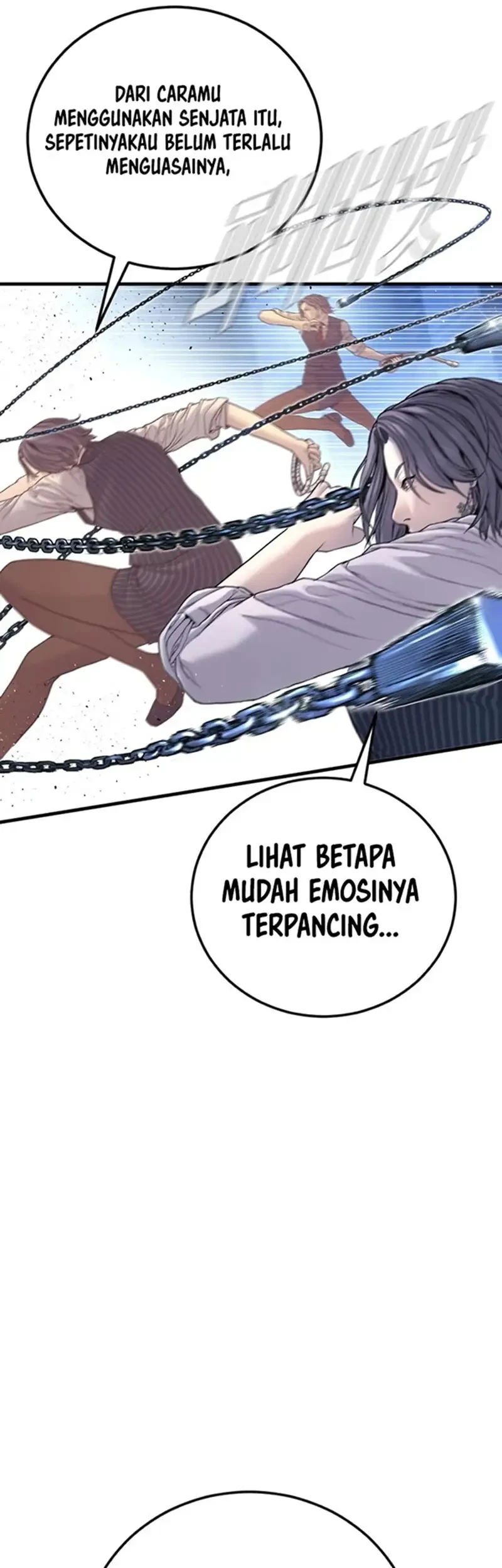 Chapter 221 - halaman 60
