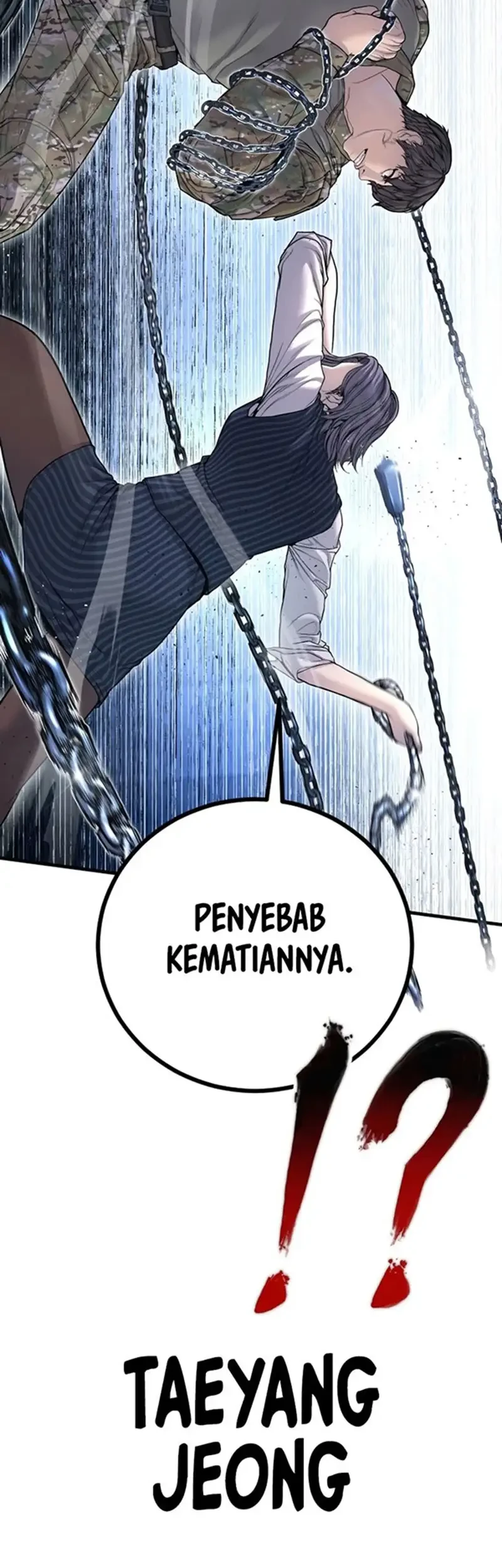 Chapter 221 - halaman 62