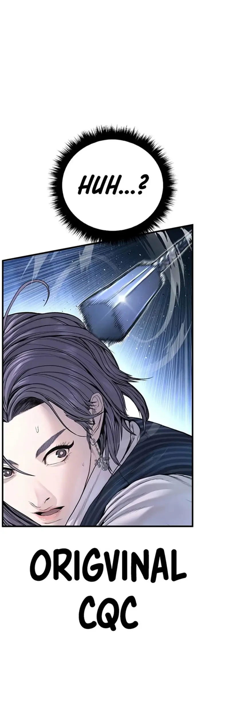 Chapter 221 - halaman 63