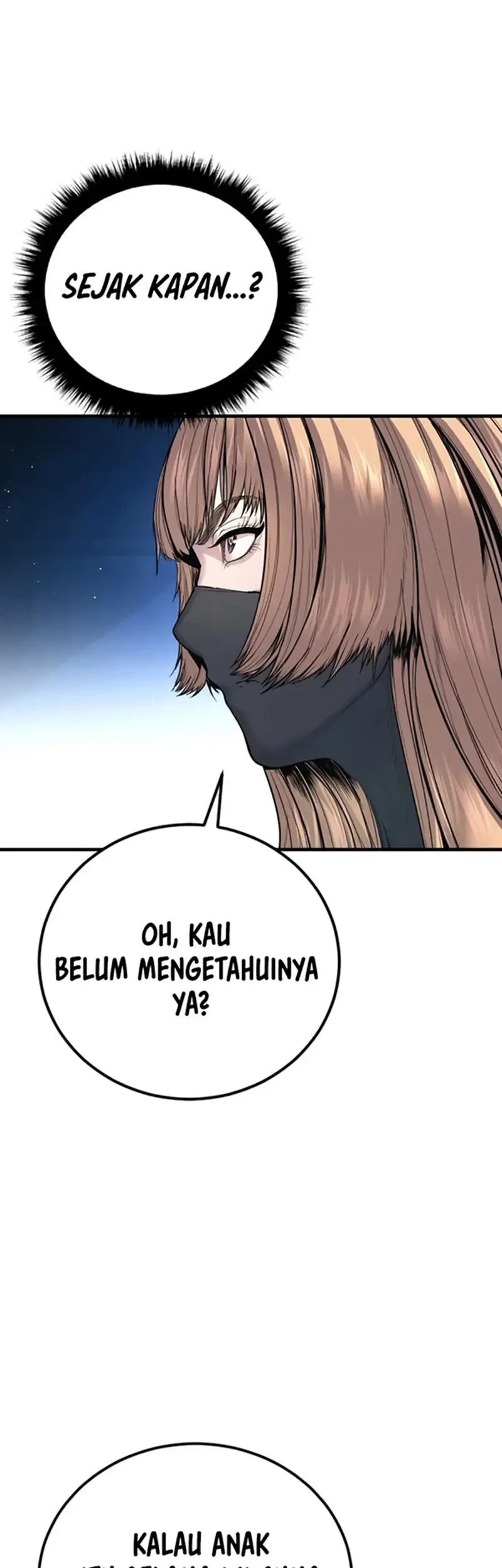 Chapter 221 - halaman 64