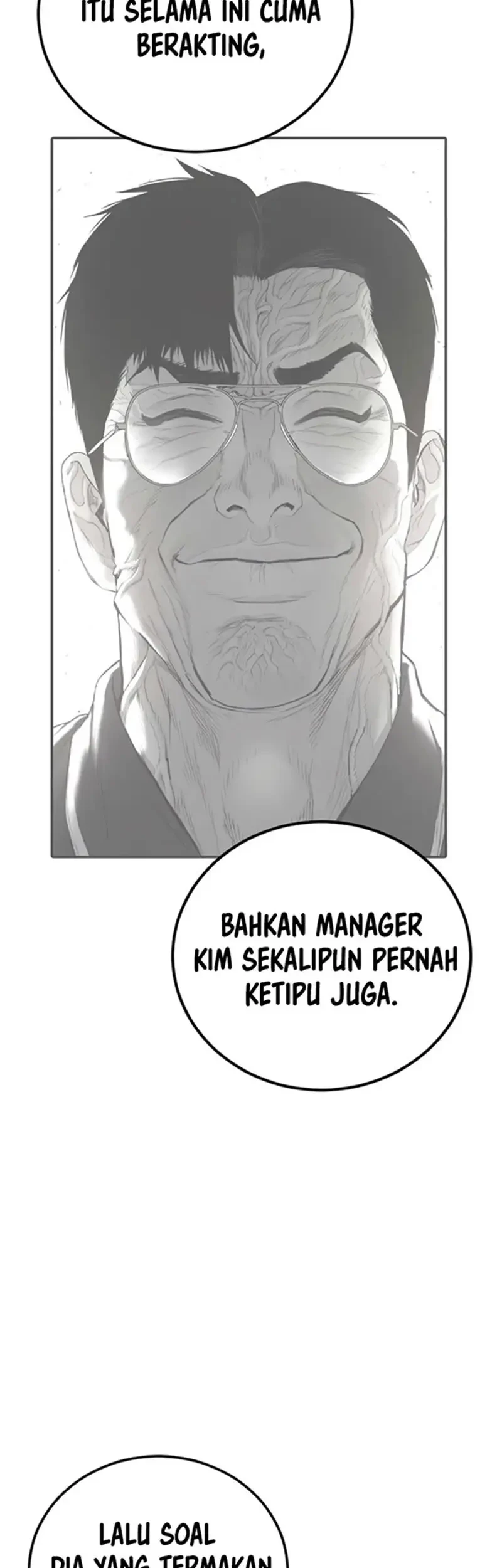 Chapter 221 - halaman 65