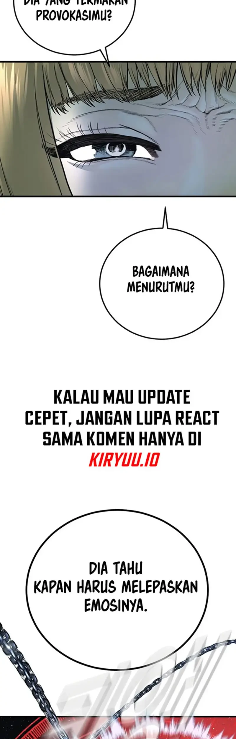 Chapter 221 - halaman 66