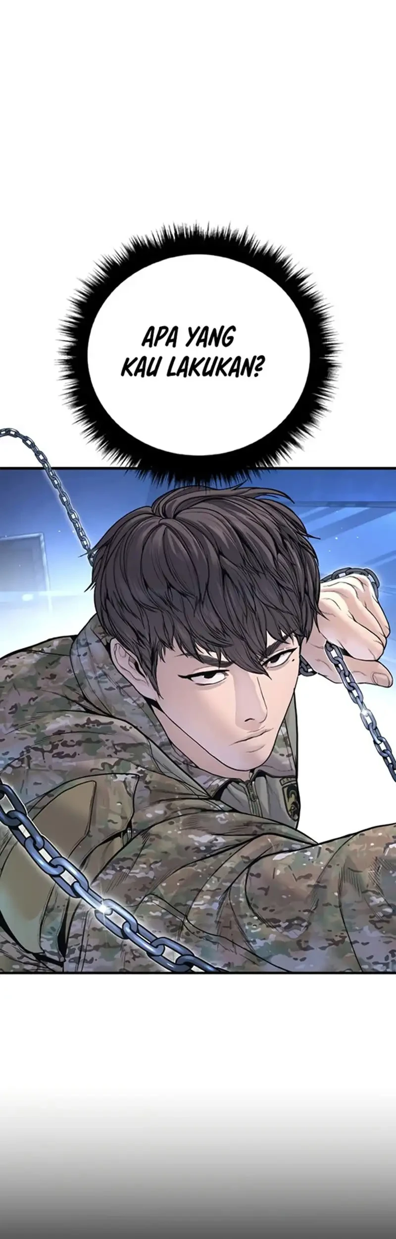 Chapter 221 - halaman 68