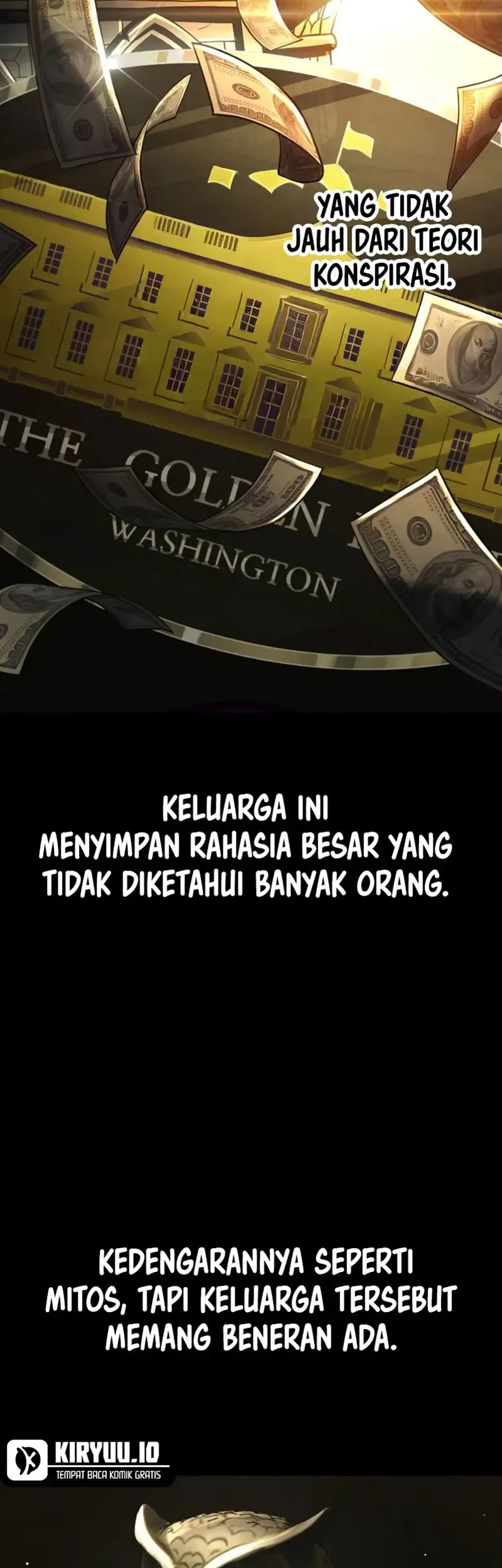 Chapter 221 - halaman 4