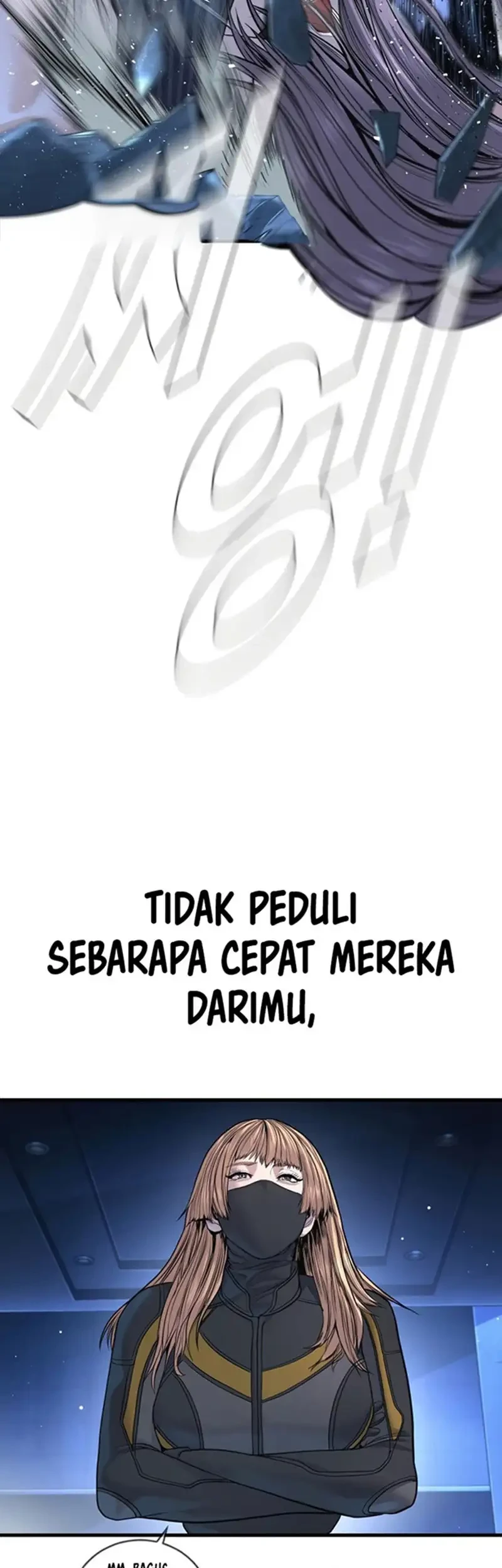 Chapter 221 - halaman 80