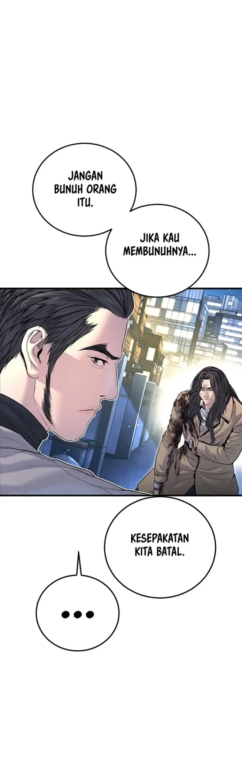 Chapter 221 - halaman 88