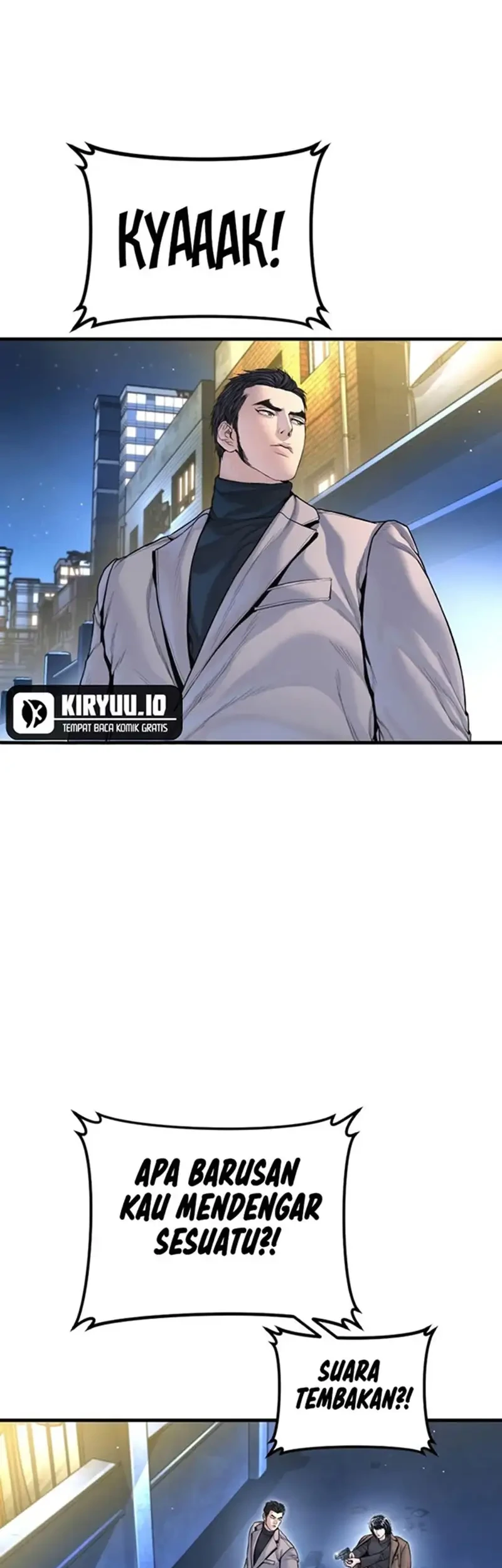Chapter 221 - halaman 89