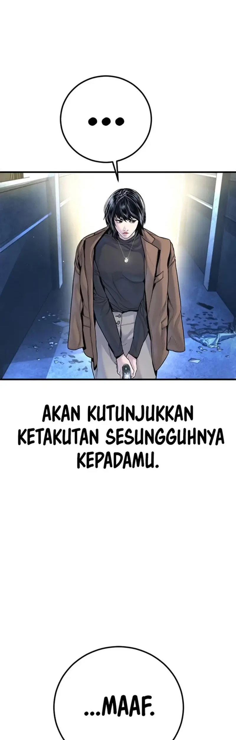 Chapter 221 - halaman 93