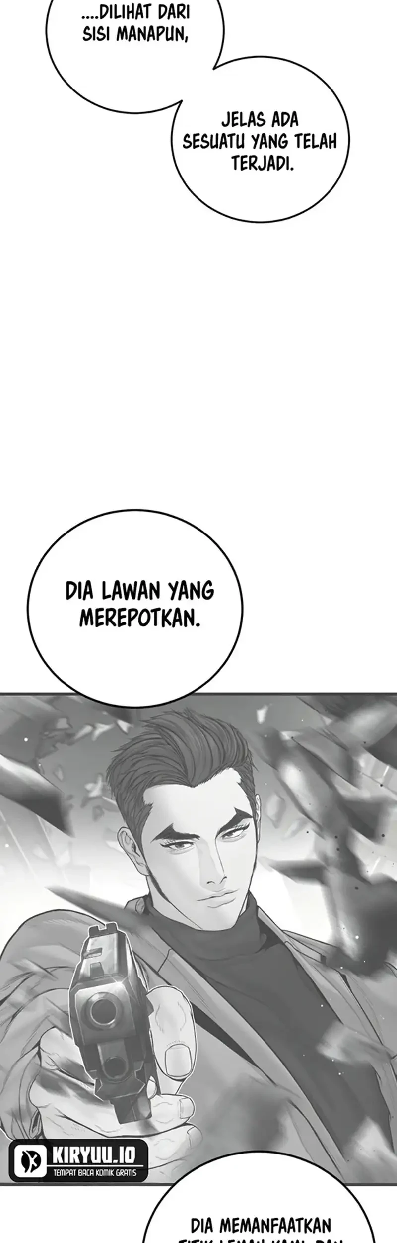 Chapter 221 - halaman 97