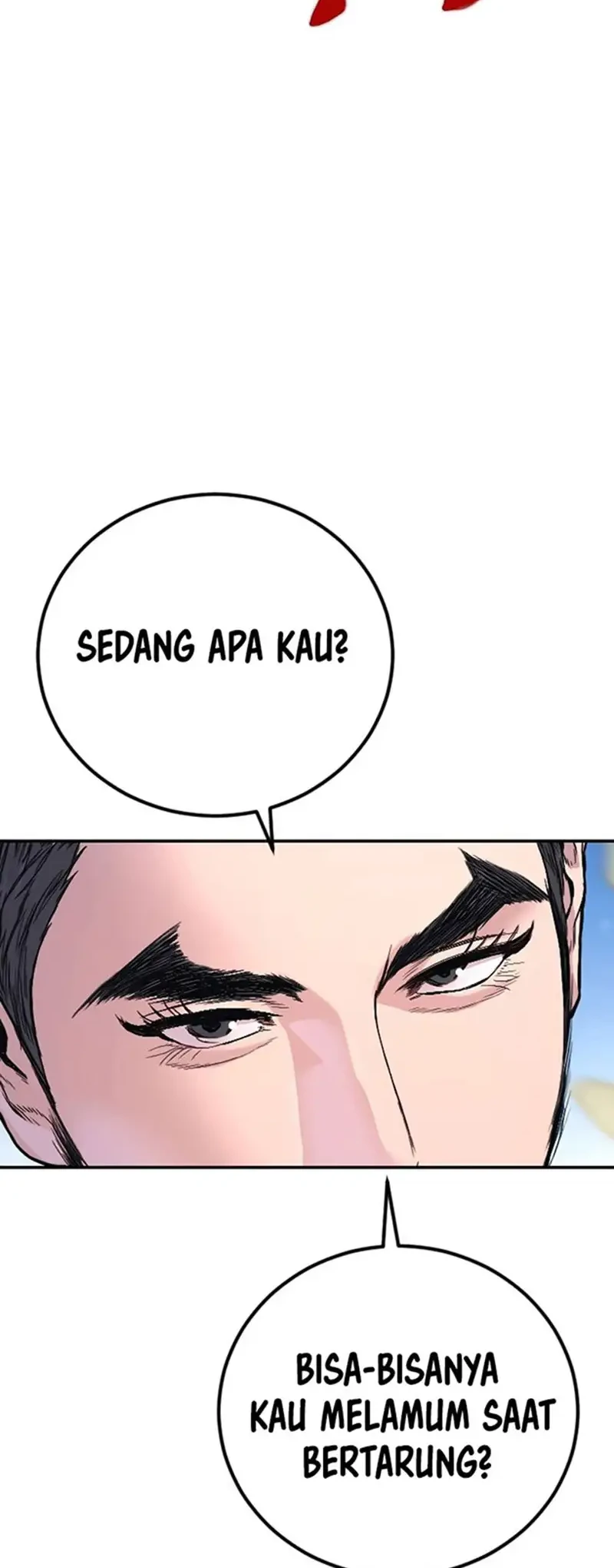 Chapter 221 - halaman 23