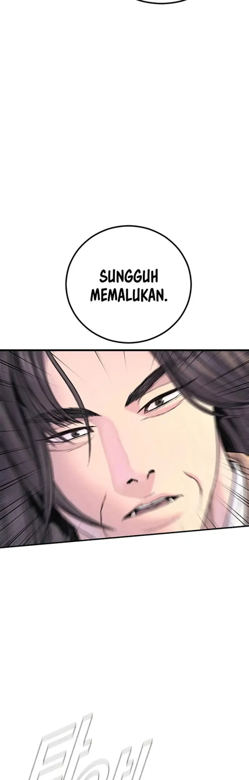 Chapter 221 - halaman 24