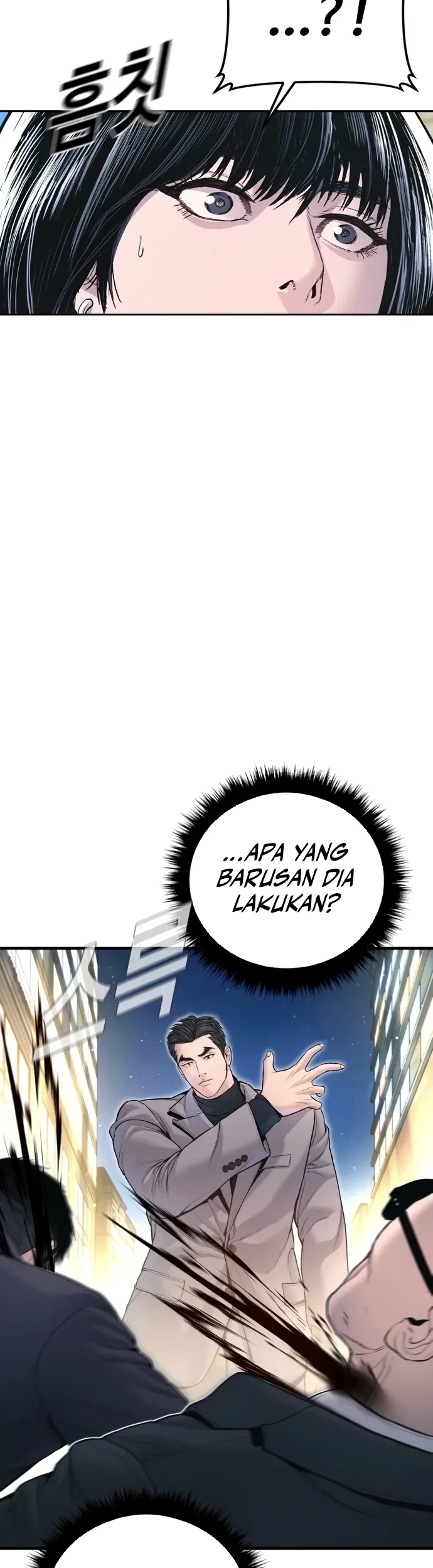 Chapter 222 - halaman 58