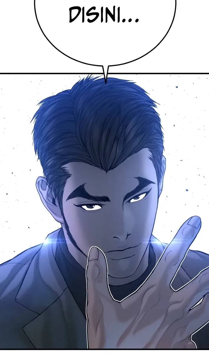 Chapter 222 - halaman 60